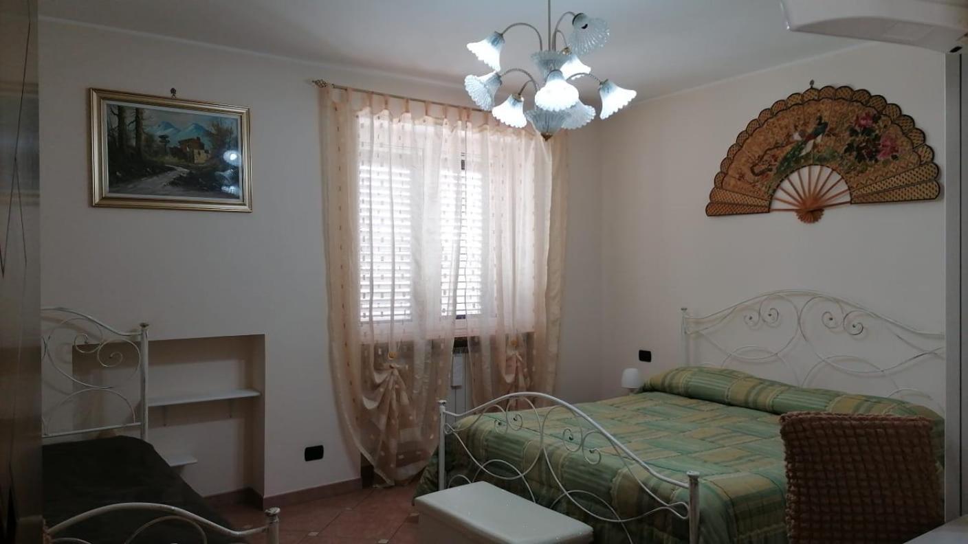 Dimora Antonianna In Valle D'Itria Locorotondo Kültér fotó