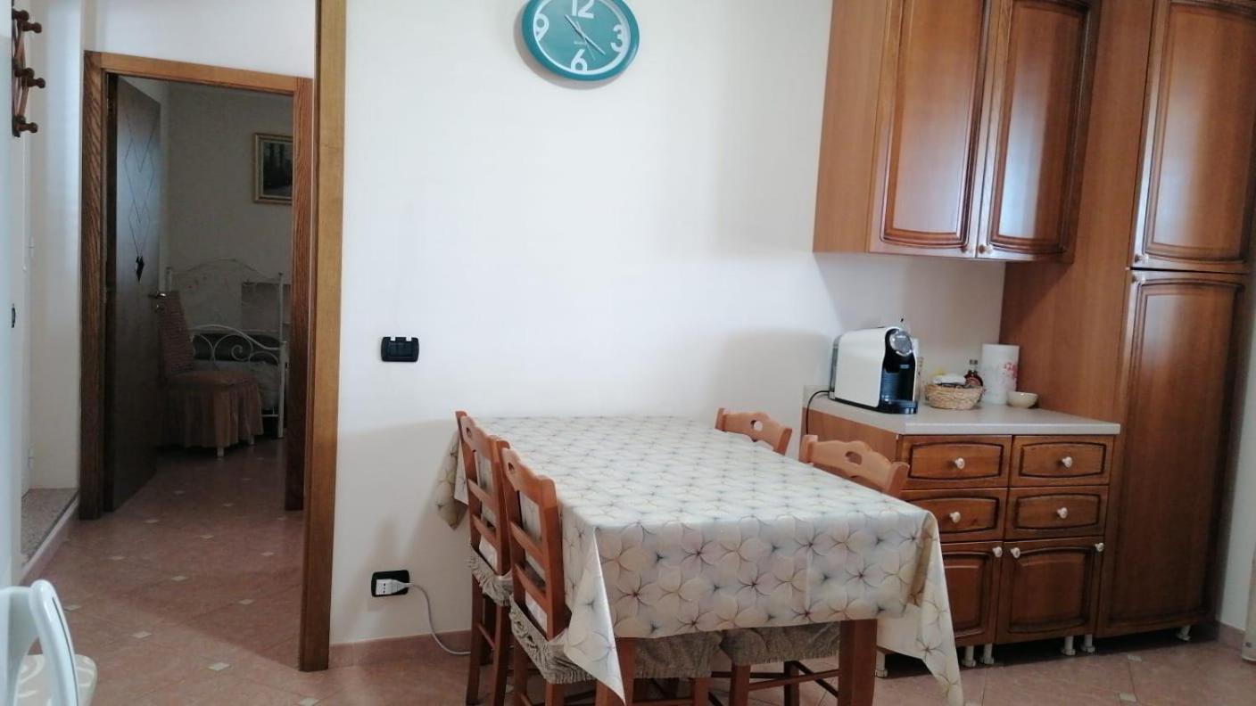 Dimora Antonianna In Valle D'Itria Locorotondo Kültér fotó