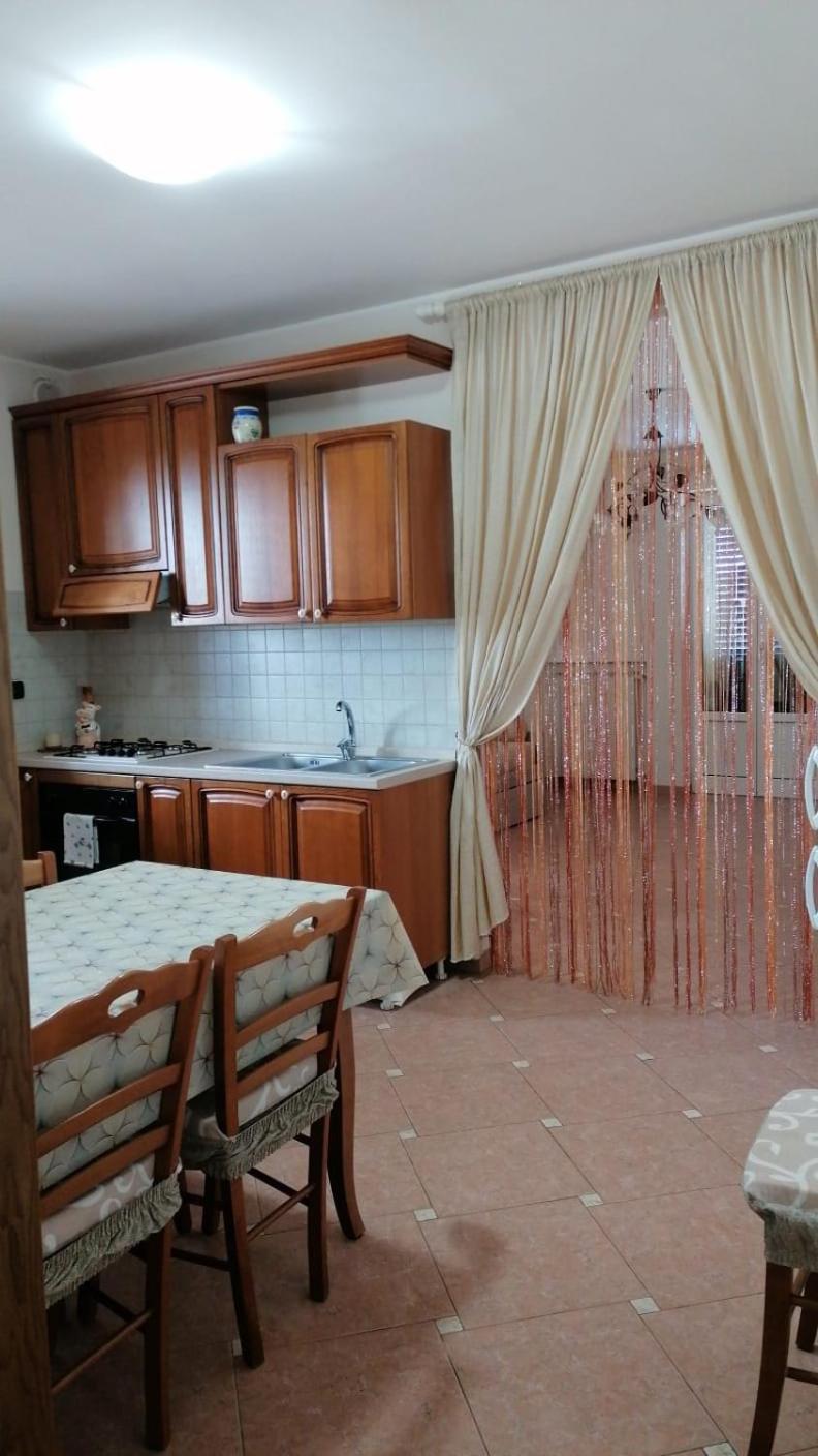 Dimora Antonianna In Valle D'Itria Locorotondo Kültér fotó