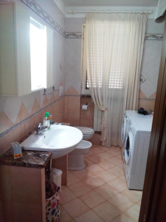 Dimora Antonianna In Valle D'Itria Locorotondo Kültér fotó